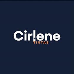 Cirlene Tintas