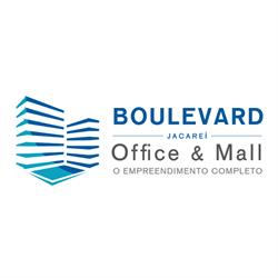 Boulevard Jacarei Empreendimento Spe Ltda