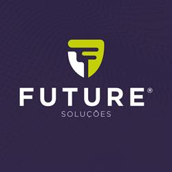 Future Solucoes