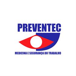Preventec Treinamentos Medicina E Seguranca Do Trabalho Ltda