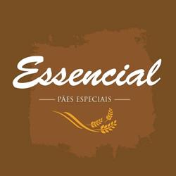 Essencial Paes Diferenciados Ltda