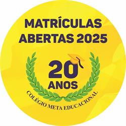 Colegio Meta Educacional