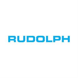 Rudolph Usinados S/A