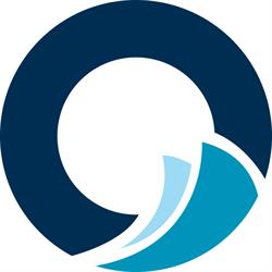 Oceanica Empresa De Navegacao