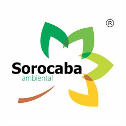 CNSA - Consórcio Novo Sorocaba Ambiental