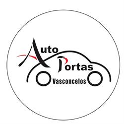 Central Auto Portas