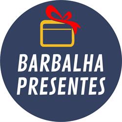 Stillo - Modas E Presentes