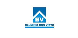Bom Sabor Distribuidora De Alimentos