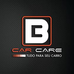 Grupo Box Car