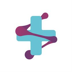 Servico De Ortopedia E Traumatologia De Guarapuava Ltda