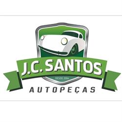 Jc Servicos Industriais