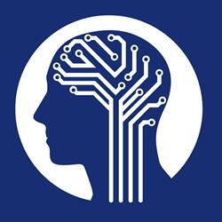 Tecnologia E Solucoes