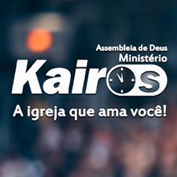 Kairos