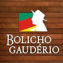Bolicho Brasil