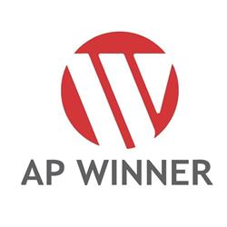 Ap Winner Industria E Comercio De Produtos Quimicos Ltd