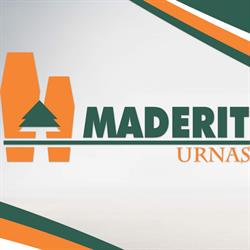 Maderit