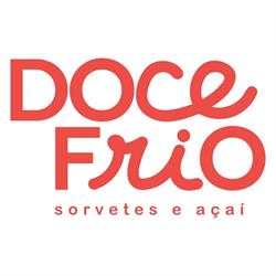 Doce Frio