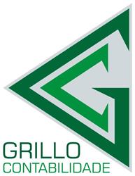 Grupo Sistema Escritorio Contabil S/S Ltda
