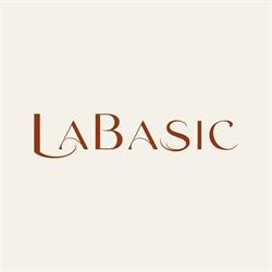 Basic Store