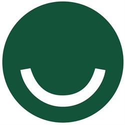 A.C.Camargo Cancer Center - Unidade Antônio Prudente