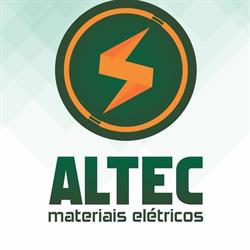 Altec Comercial Eletrica Ltda