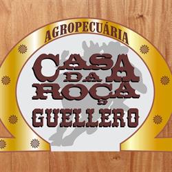 Guellero