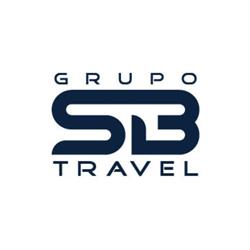 Sb Consultoria Empresarial Ltda
