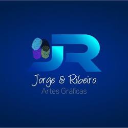 Singular Label Artes Graficas Eireli
