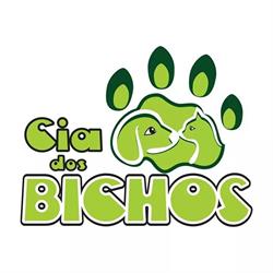 Recanto Dos Bichos