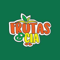 Sissi Frutas