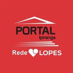 Portal Ipiranga Assessoria Imobiliaria Ltda