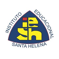 Instituto Educacional Santa Helena - Unidade I