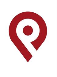 Pecini Imoveis