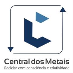 LA Metais