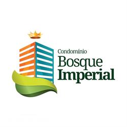 Condominio Bosque Imperial Do Bloco 45