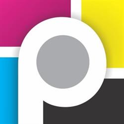 Gráfica Poli-Set