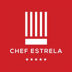 Chef Estrela Confeccoes
