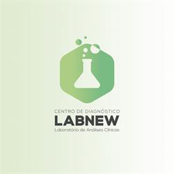Centro De Diagnosticos Labnew