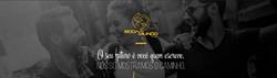 Roda Mundo