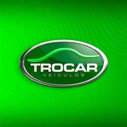 Trocar Veiculos