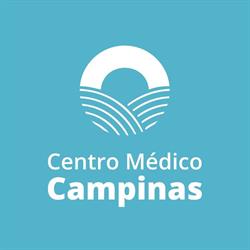 Centro Medico Campinas
