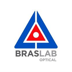 Braslab