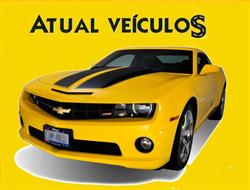 Atual Veiculos