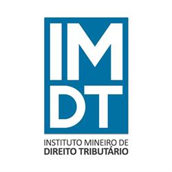 Imdt - Instituto Mineiro De Direito Tributario