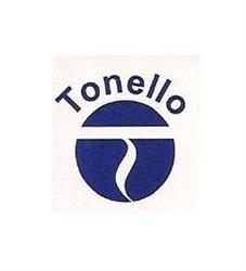 Consertos Tonello