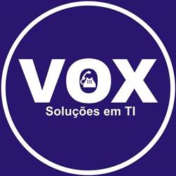 Vox Solucoes