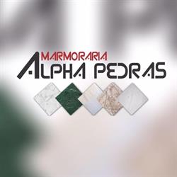 Marmoraria Alpha Pedras