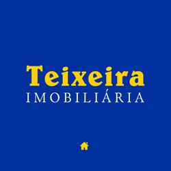 Jaf Teixeira Solucoes Imobiliarias