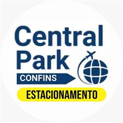 CENTRAL PARK CONFINS DIÁRIAS A PARTIR DE 14,00