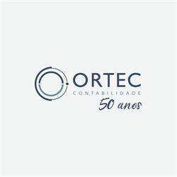 Ortec